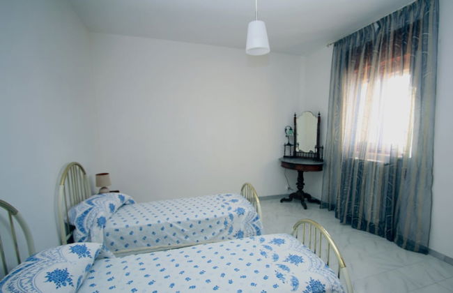 Tenuta Argiano - Foto 11