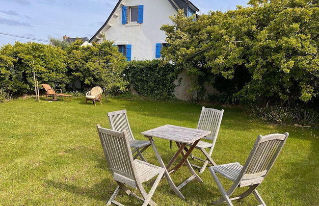 Holiday Home, Flair&premium Comfort Near the Beach - Foto 18