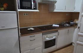 Apartamentos Rurales Corias - Foto 15