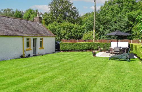 Blaeberry Cottage - 28061 - Foto 12