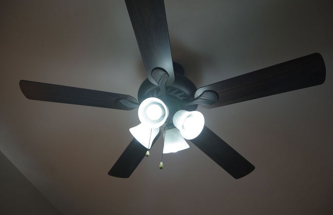 Spianada Residences - Foto 29