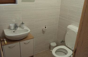 Nonićeva Hiža - Foto 22