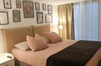 le stockholm - Foto 1