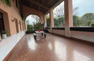 Casa MoSa - Photo 19