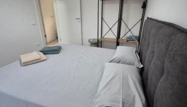 Casa Cristina - Photo 3