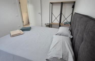 Casa Cristina - Photo 3