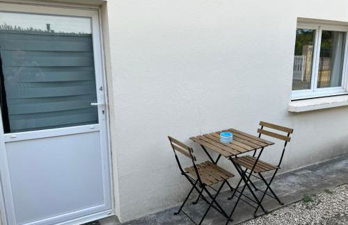 Tours, Touraine et Chateaux de la Loire - Foto 12