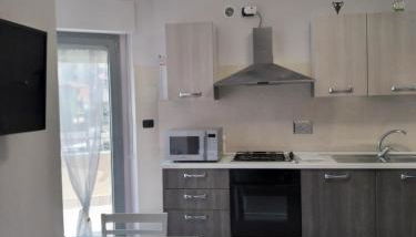 Minicasa con ampia terrazza - Foto 5