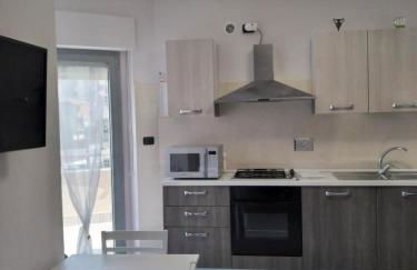 Minicasa con ampia terrazza - Foto 5