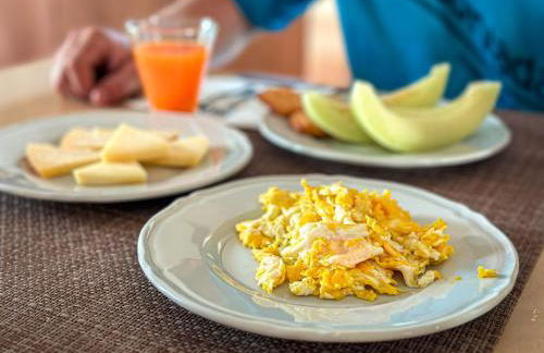 Agriturismo Masseria Cannella - Foto 12