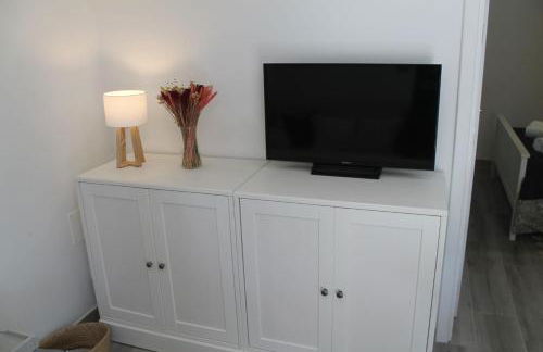 Casa das Bonecas by LovelyStay - Foto 14