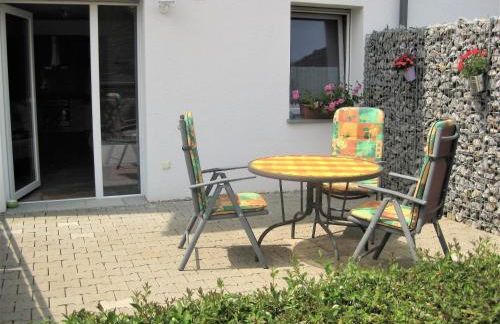 Ferienwohnung Becker - Foto 11