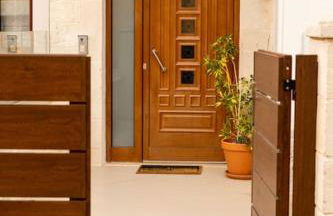 The Archanes Sapphire - Foto 14