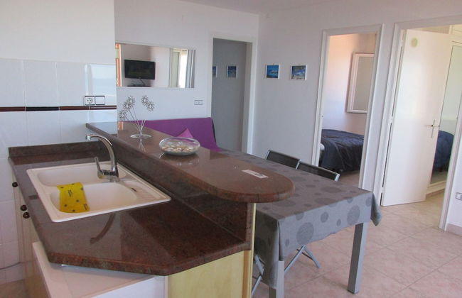 Inmo Estartit Apto. Artit D1 - Foto 19