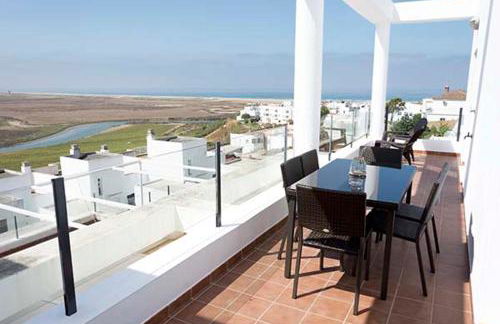 conilsolymar ático - Foto 1