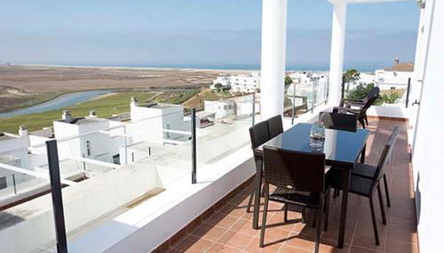 conilsolymar ático - Foto 1