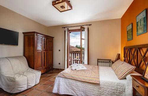 La Quintana de Somao, Casa Quintana - Photo 16