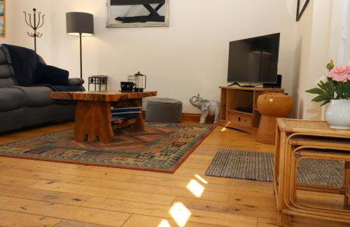 White Hart Stables - Photo 7