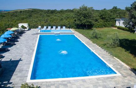 Apartments lucy - Foto 11