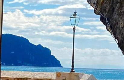 Bogliasco a due passi dal mare - Foto 12