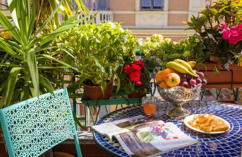 Diamond Apartment - Foto 1