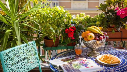 Diamond Apartment - Foto 1