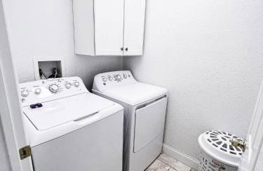 My Second Home Orlando - High Grove - Disney - Foto 26