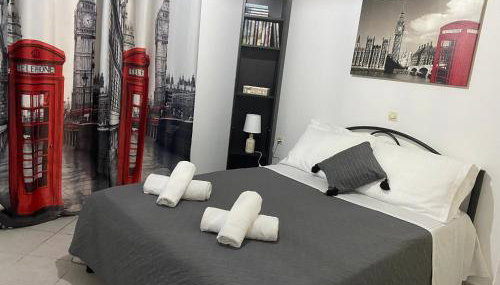 Sweet home!! - Foto 4