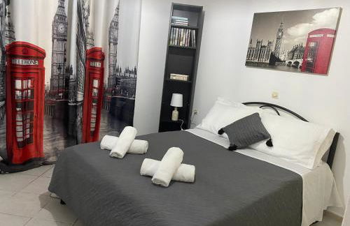 Sweet home!! - Foto 4