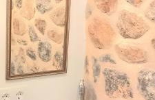 Ca Sa Padrina Banyalbufar - Foto 24