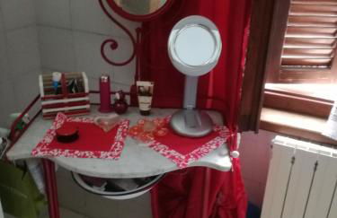 Oasi del borgo Montefollonico - Foto 13