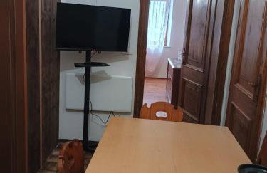 I Pelosetti - Foto 7
