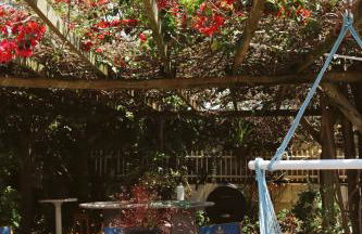 Pousada Mar Aberto Pinheira - Foto 67