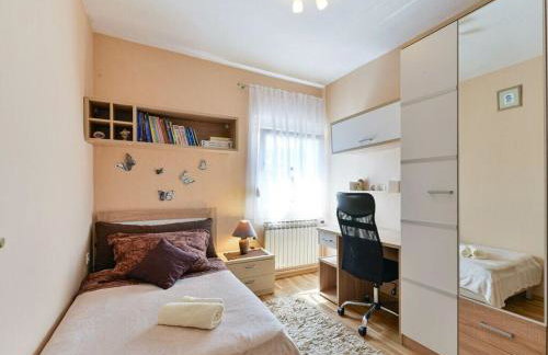 Meri Comfortable Holiday Residence - Foto 30