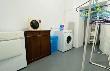 Alojamento CANTO NA RELVA - Photo 35