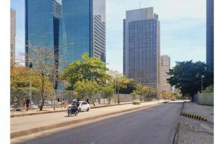 Estúdio Cinelandia próximo de tudo 506 - Foto 4