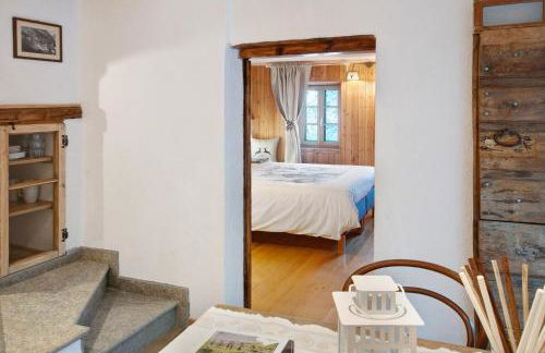 Sweet Somma Mountain Lodge - Foto 10