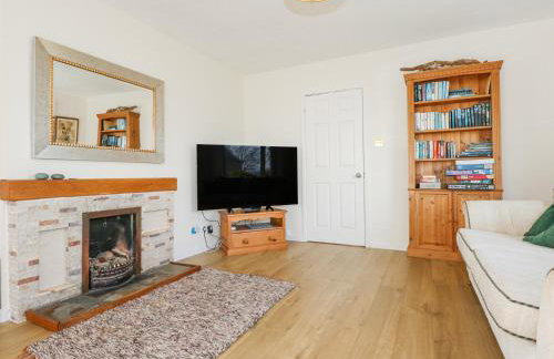 Swn Y Wylan - Foto 8