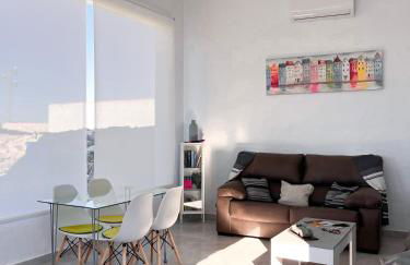 El Coso Lodge & Workation - Foto 5