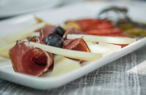 Apartment Fioretti - Photo 33