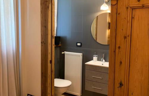 Piccolo gioiello di montagna - Photo 6