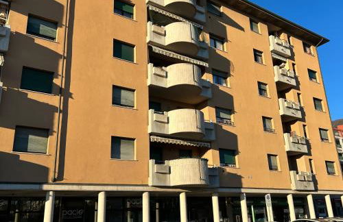 Appartamento con vista - Foto 22