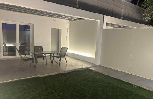 SALOU on the Beach - Foto 3