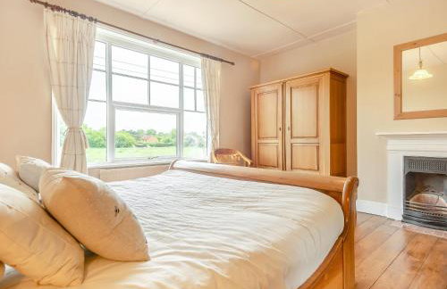 Bell House - Uk41790 - Foto 14