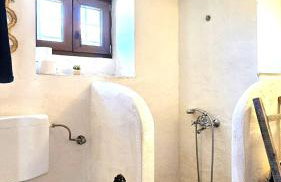 18th century Mansion Zante Greece - Foto 27