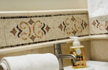 Luxury Loft With Skyline Viwes In RiNo - Foto 20