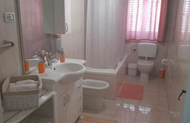 Casa Vacanze Ciccinè - Foto 43