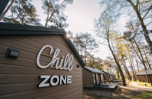 Folga Resort - Foto 56