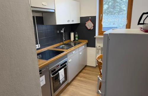 Alpenblick am Kienberg - Foto 56