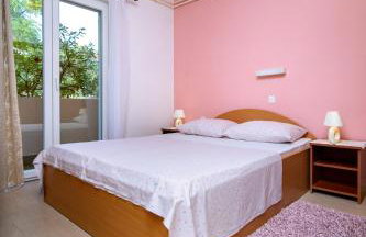 Apartmani Milena - Foto 32